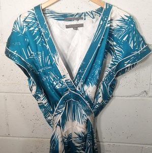 Proenza Schouler for Target dress